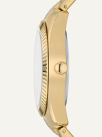 Женские наручные часы Fossil ES5199