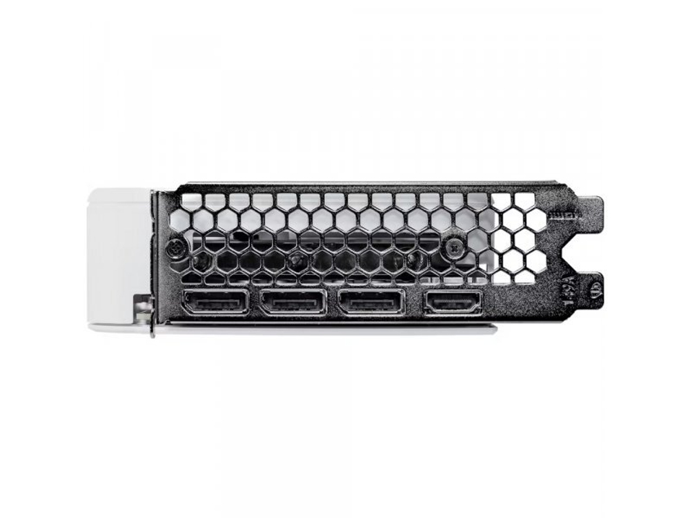 Видеокарта Palit Nvidia GeForce RTX 5060 Ti [NE7506TU19P1-GB2062M]