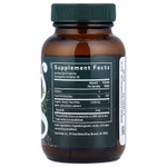 Gaia Herbs, ягоды витекса для женщин, 60 капсул Liquid Phyto-Caps®