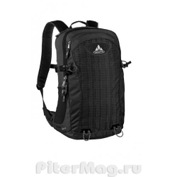 Vaude Wizard Air 24+4
