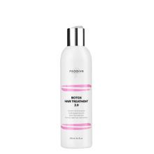 Prodiva Ботокс Botox Hair Treatment 2.0 - Реконструктор для разглаживания волос