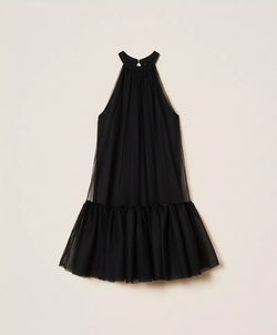 ad753b1c-992b-4ae9-99b4-273d044ce6de_e704d89e-b81b-4f92-9557-99e3b630d614