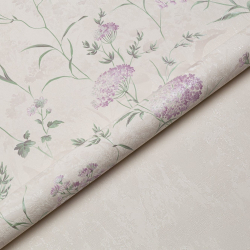 Обои виниловые SL72413-22 PALITRA Style Eco Style, фоновые, размер 1.06 х 10.05 м
