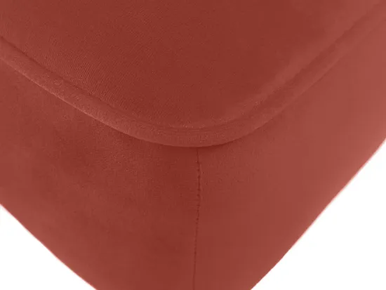 Пуф Amsterdam 465899