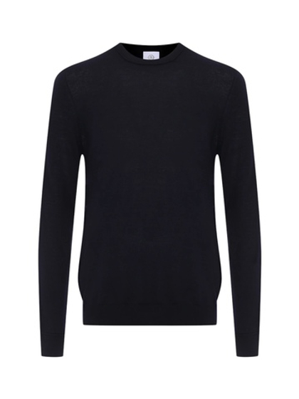 Джемпер BOGNER