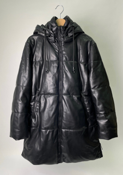 Куртка Zara