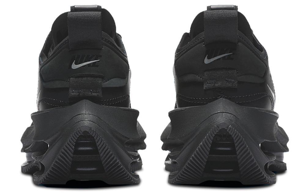 Кроссовки Nike Zoom Double Stacked (Женская размерная сетка)