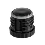 Термос HS.TM-016 1000ML (C) Тонар