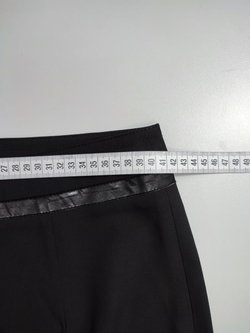 Юбка Zapa базовая 44 размер