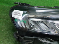 Фара правая Geely Tugella (2019-н.в.) LED