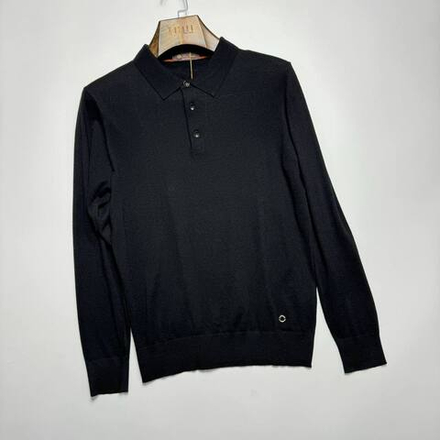 Поло Loro Piana