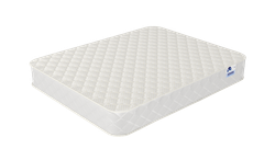 Матрас Comfort «Bermud» 90x200