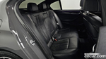 BMW 5 Series (G30) 523d M Sports (04.2021)