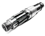 TA-086-Xingtai-RU-1