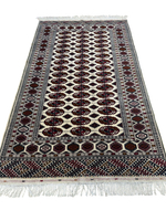 Teke 140 x 230 см