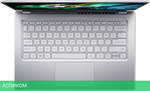 Ноутбук Acer Swift Go 14 SFG14-41-R2U2