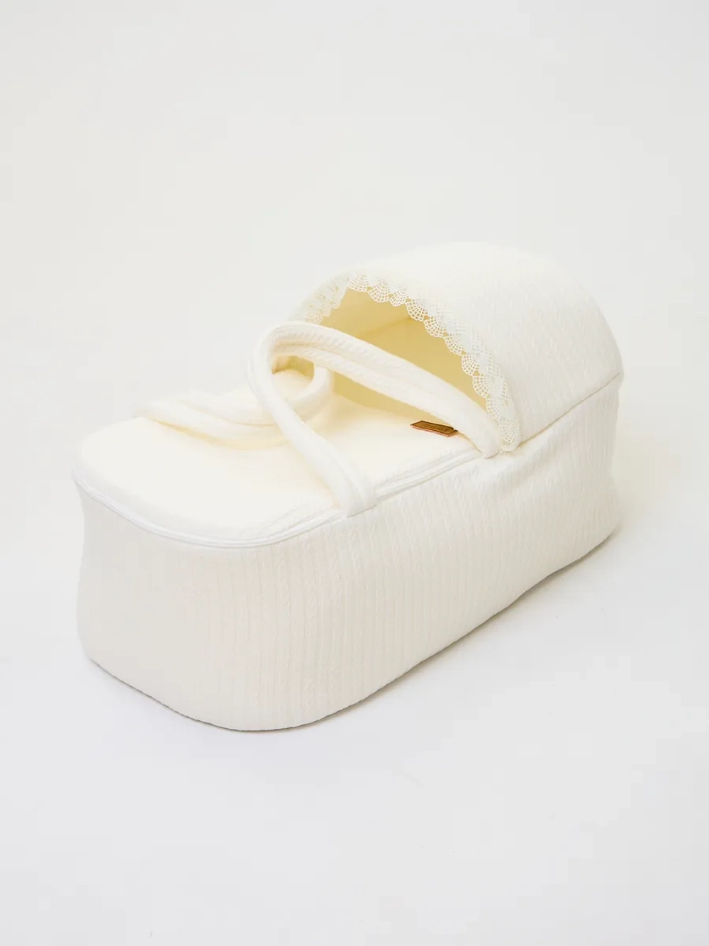 переноска для новорожденного