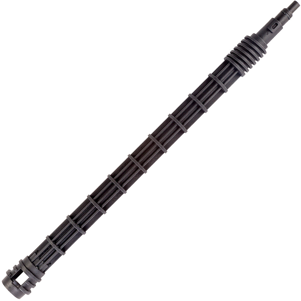 Трубка удлинительная для моек высокого давления BORT BHL-Extension (1 ступень)