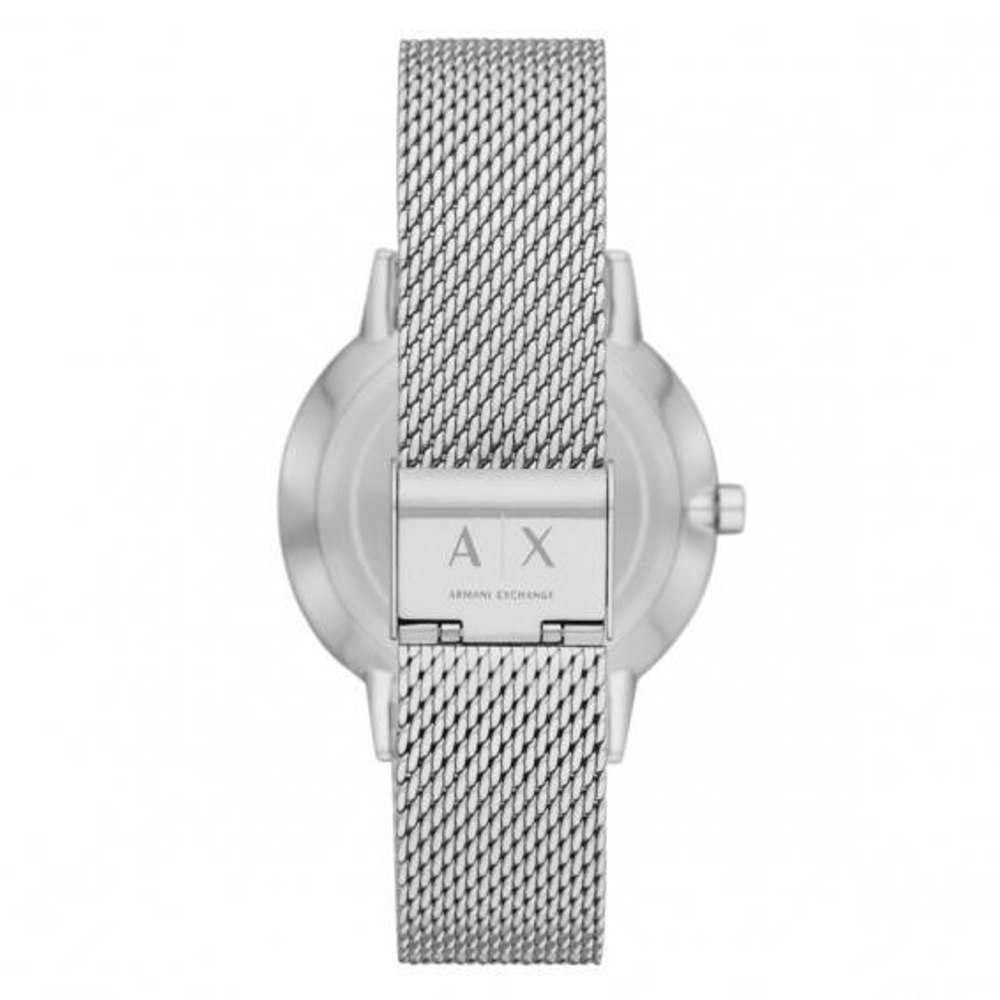 Мужские наручные часы Armani Exchange AX2714