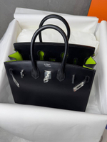 Сумка Hermes