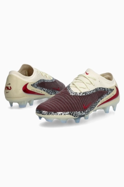 Бутсы Nike Phantom 6 Low Elite FG