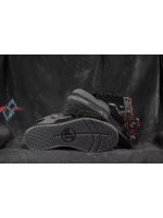 Кеды дутые Enduro Heir от Savitar Shoes Company