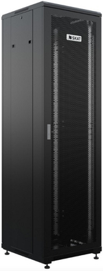 Шкаф  Бастион SKAT TB-22R660PF-B