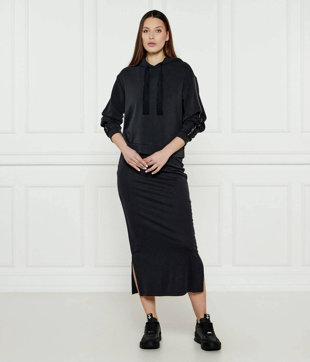 Худые EA7 - черный(7W000172 AF12643)