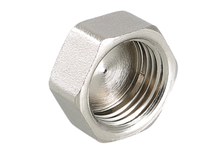 195 Заглушка 3/4 в.р VTr590N0005 Valtec