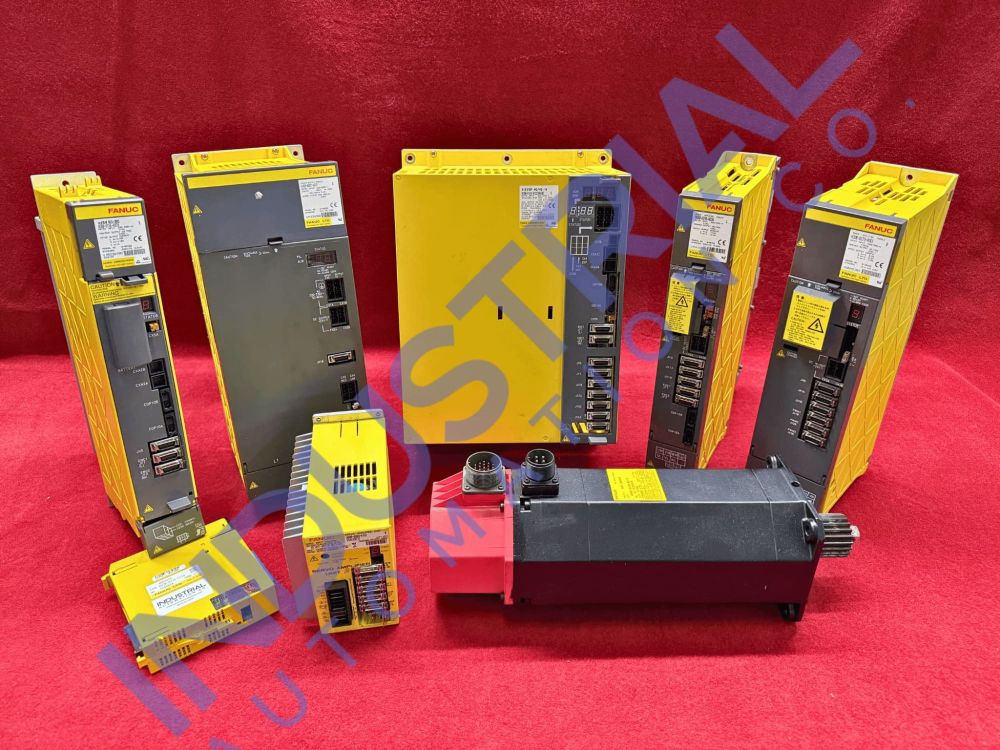 K3359-KR8R2100HW