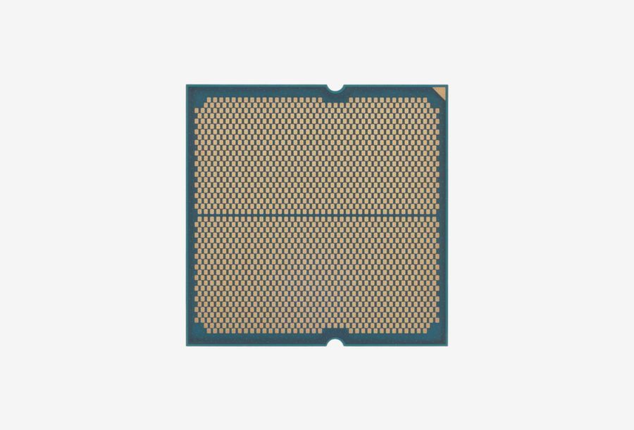 100-100000931CBX_0426531101921