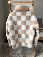 Шуба Lusiming, 152