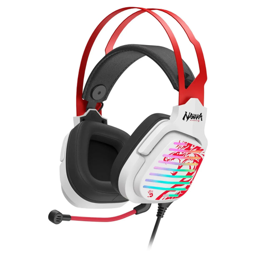 A4Tech Bloody G560 Naraka