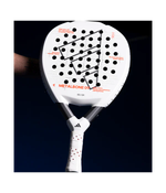 Adidas Metalbone 09 2025 ракетка падел
