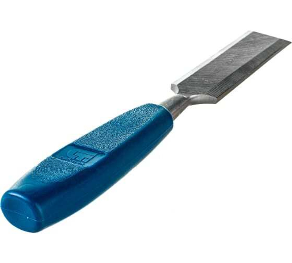 СТАМЕСКА СИБРТЕХ ПЛАСТ РУКОЯТКА 30ММ 24730