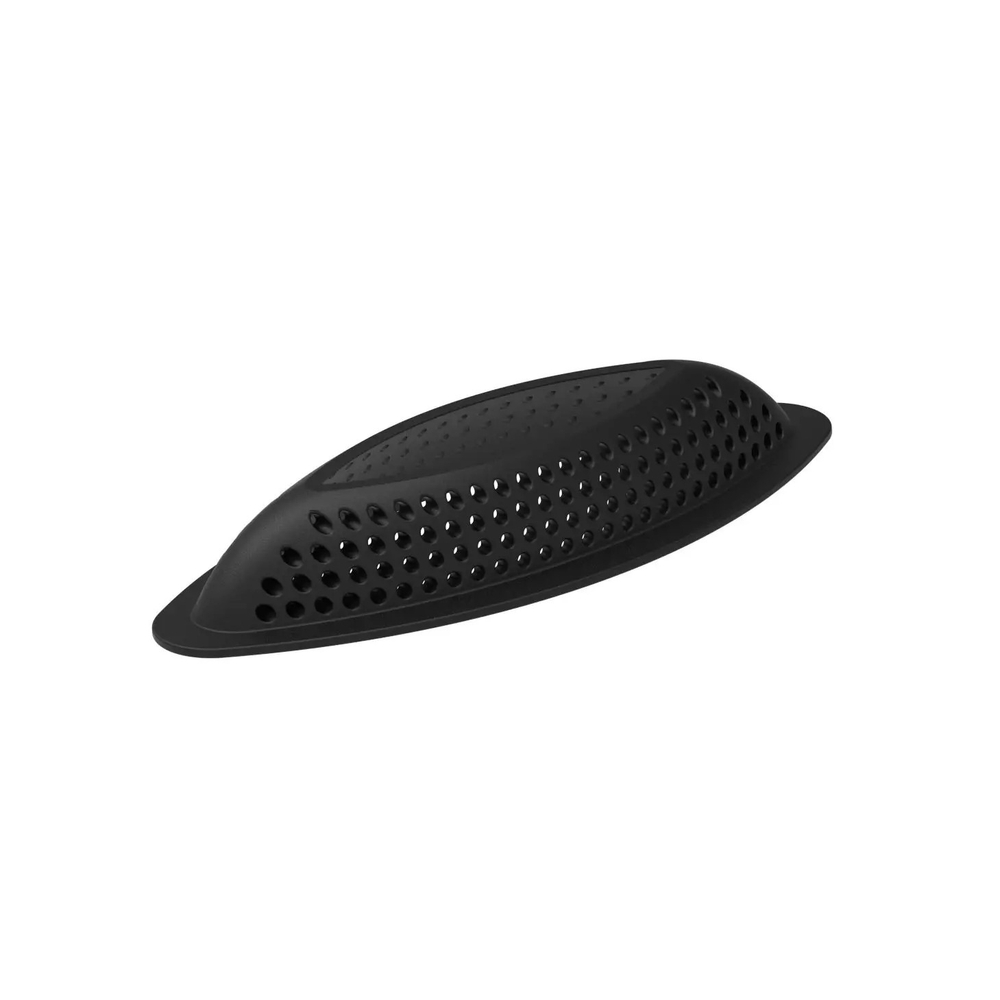 Набор форм Silikomart KIT 3D TARTE RING CABOSSA 120X40мм, Silikomart, Италия