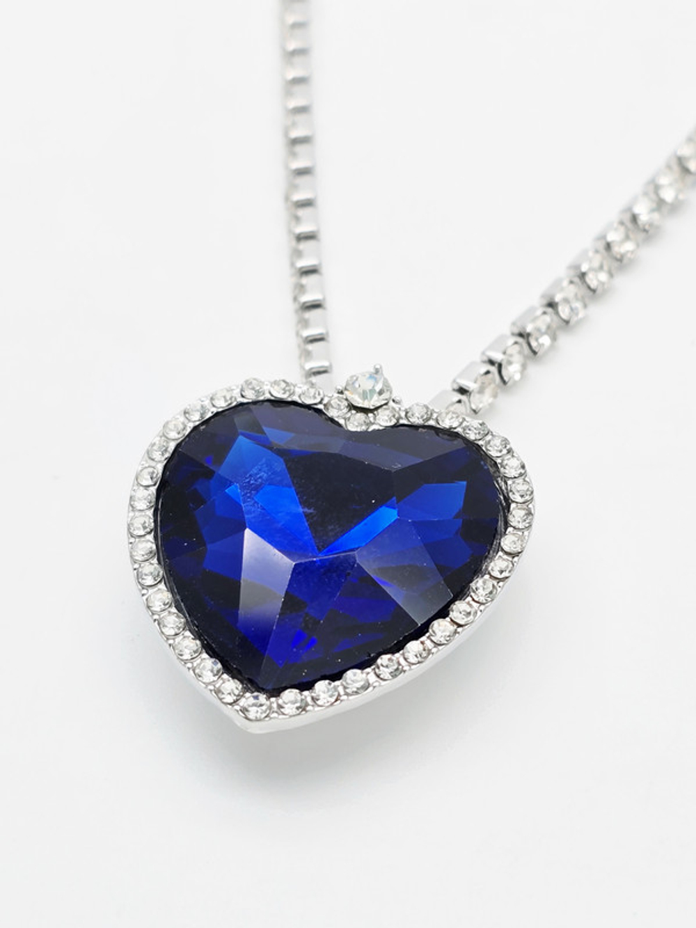 91003890 Колье Selena