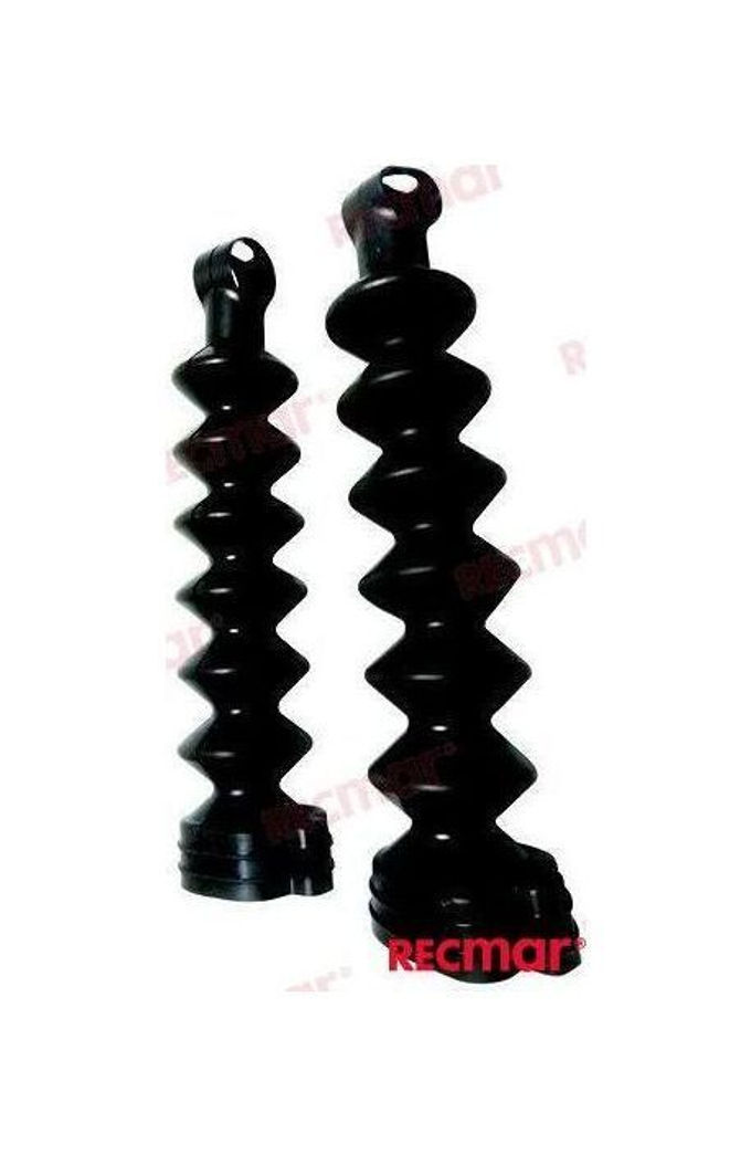 Гофра Volvo Penta DPH\DPR, Recmar