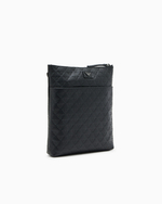 Сумка EMPORIO ARMANI