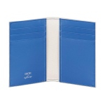 Картхолдеры и кошельки DIOR DIOR AND HYLTON NEL, 2ESCH138KES-H511