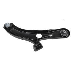 Рычаг GANZ передний L (нижний) OPEL Agila / SUZUKI Swift III, SX-4, Splash Арт.: GIL061285