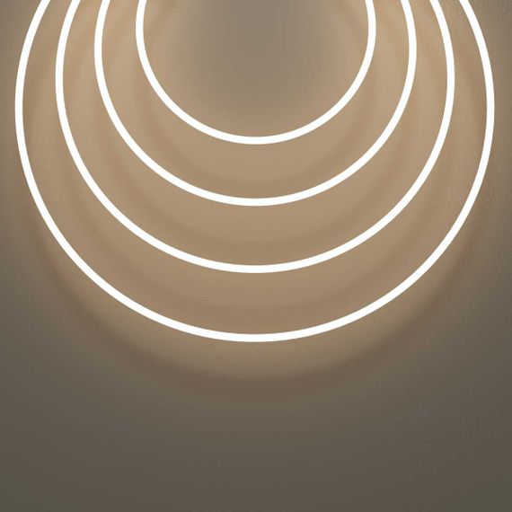 Гибкий неон Maytoni Led Strip 5м 432045