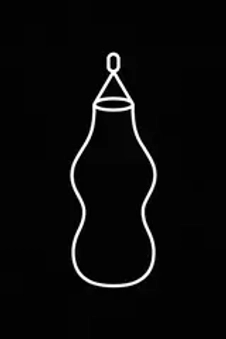 АППЕРКОТНЫЕ ГРУШИ