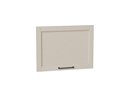 ФГП Сканди 45.60