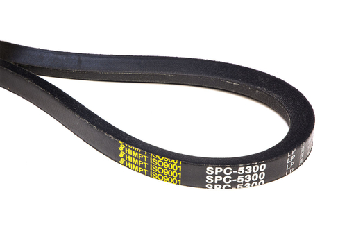 Ремень клиновой SPC-5300
