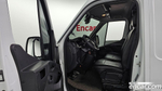 Renault Korea (Samsung) Master 2.3 Van L (11.2019)