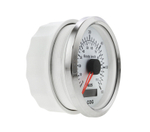 GPS-спидометр 0-60 узлов, аналоговый, KY08103