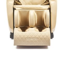 Массажное кресло Senzo Mika