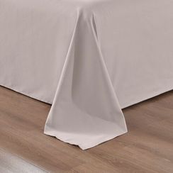 Либра КПБ Модерн 1.6