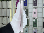 iPhone 13, 256 ГБ, SIM + eSIM б/у